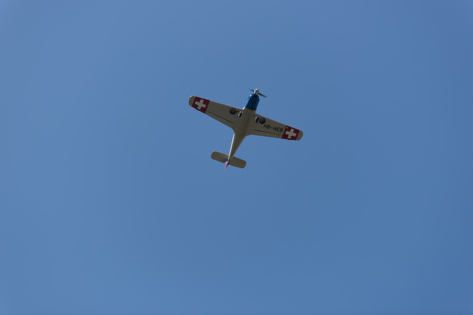 190824 105954 DSC 8223